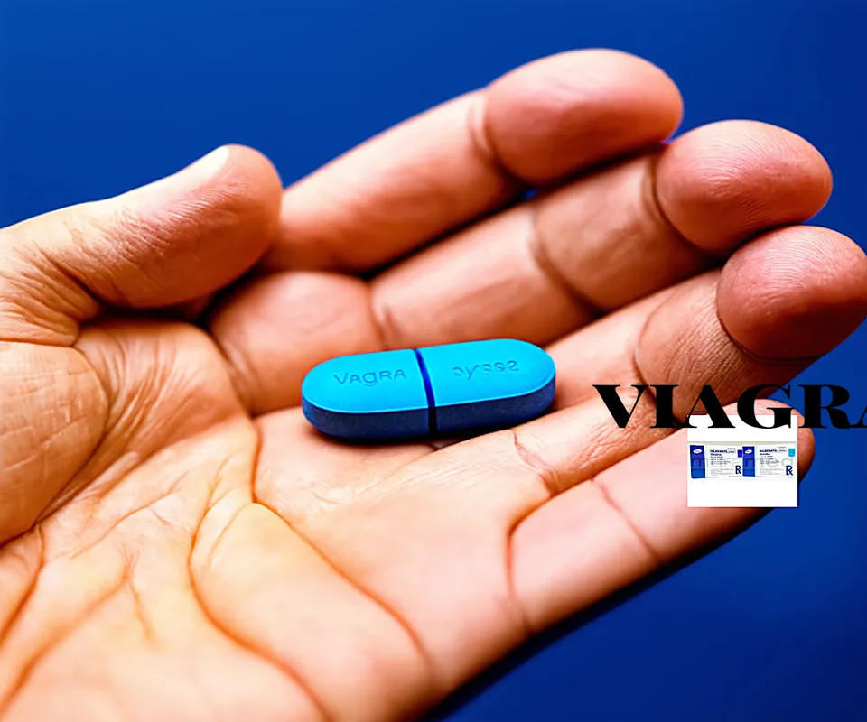 Viagra venta libre farmacity